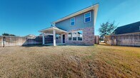 Foto principal - Beautiful home in Creek Meadow