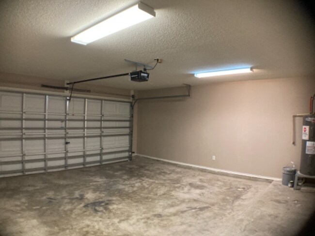 Foto del edificio - 2313 Harrison St