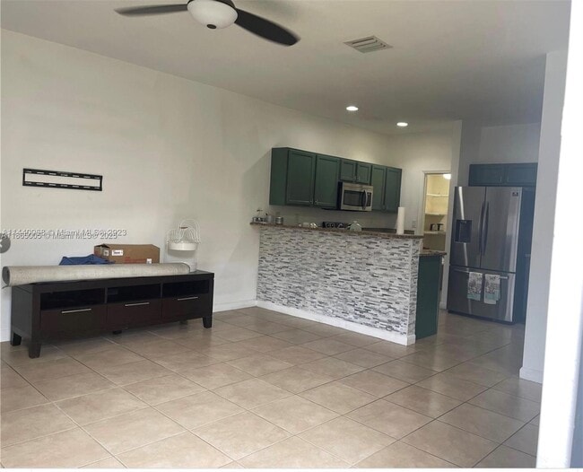 Building Photo - 22739 SW 92nd Ct