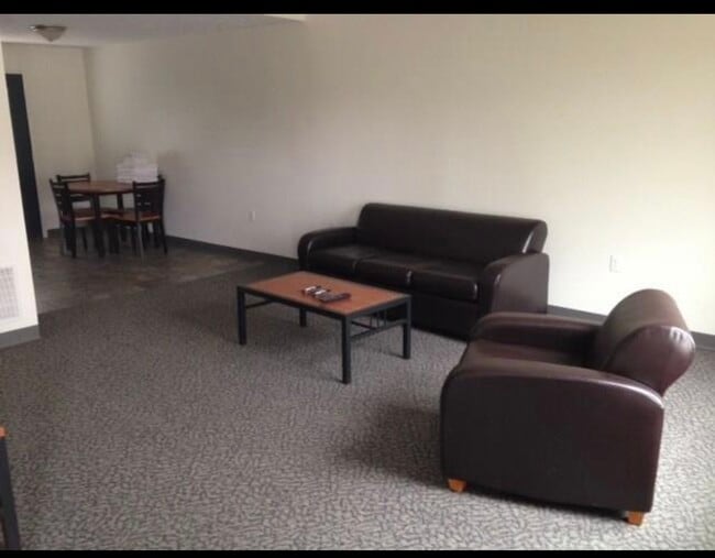 1013 Residence Dr Unit A2, Lemont Furnace, PA 15456 1013 Residence Dr