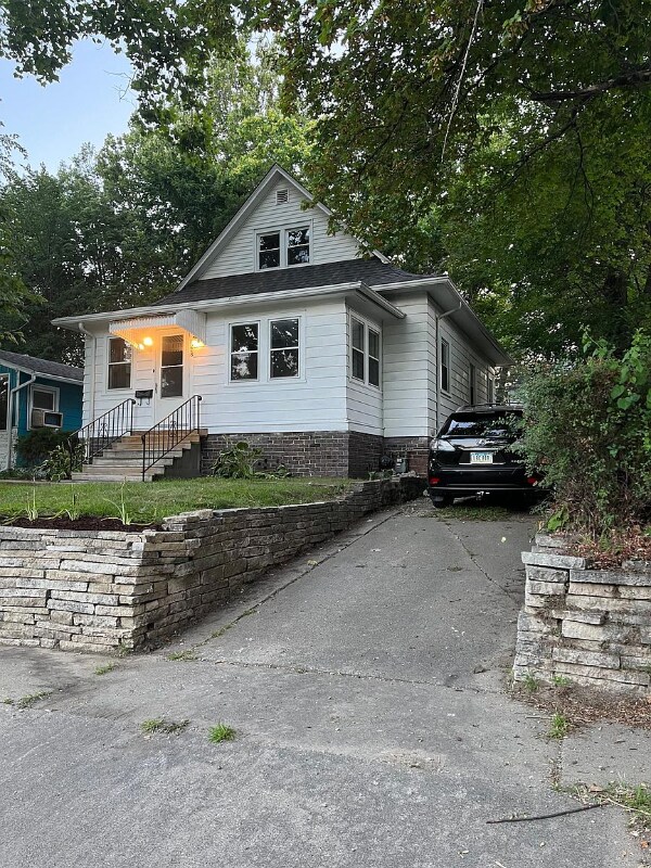 Primary Photo - 1128 17th St