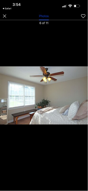 Foto del edificio - 5003 Edwards Rd