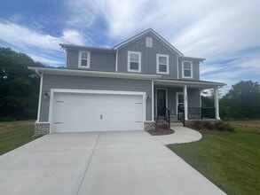 Building Photo - 245 Rose Hannah Dr
