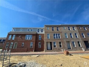 Building Photo - 206 Oliver Wy