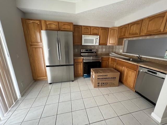 Building Photo - 9874 NW 57th Manor