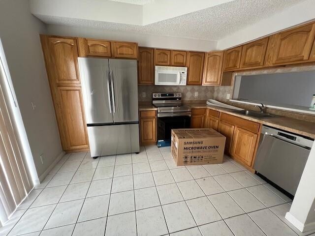 Foto del edificio - 9874 NW 57th Manor