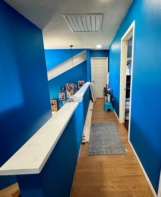 Foto del edificio - 11814 Collingswood Dr