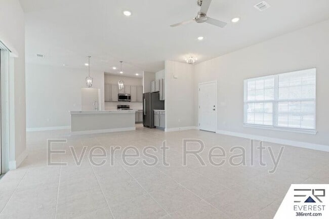 Building Photo - 33 Buffalo Plains Ln