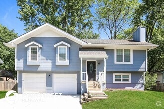 Building Photo - 2128 NE Cookson St