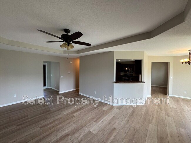 Foto del edificio - 1261 Gateway Trail