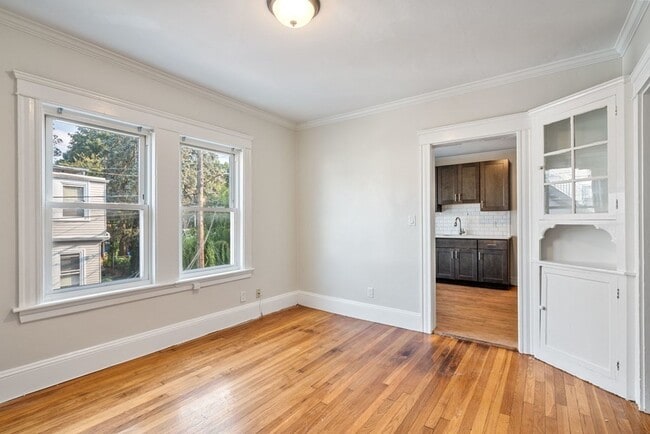 Foto del edificio - 193 Florence St