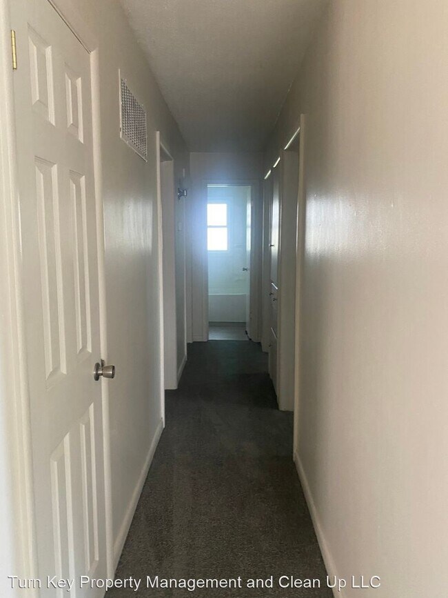 Foto del edificio - 3 br, 1 bath House - 4712 Margybeth