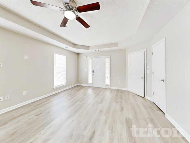 Building Photo - 4059 Angels Dr