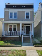Building Photo - 1209 N 35th St