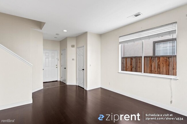 Building Photo - 3 br, 2.5 bath House - 2273 Lenox Pl, Sant...