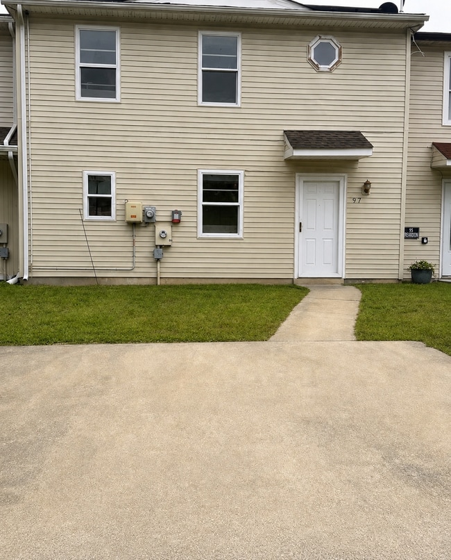 Building Photo - 97 Berkshire Rd