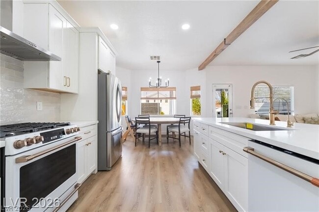 Building Photo - 2266 Laramine River Dr