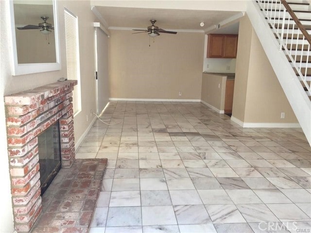 Building Photo - 15 Calle De Cabos