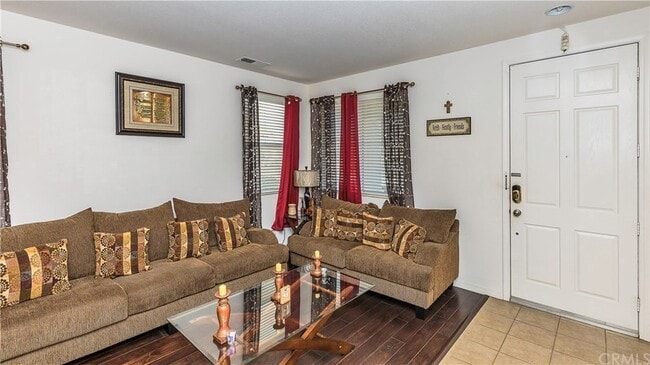 Building Photo - 32673 Ritter Ct