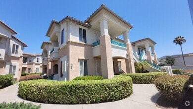 Building Photo - 11450 Via Rancho San Diego