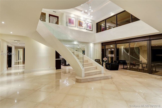 Building Photo - 9464 NW 52nd Doral Ln