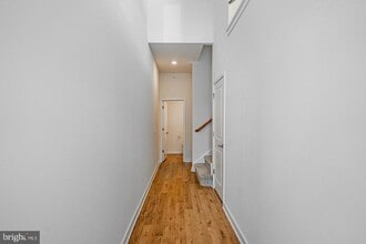 Building Photo - 1832 Boulder Dr