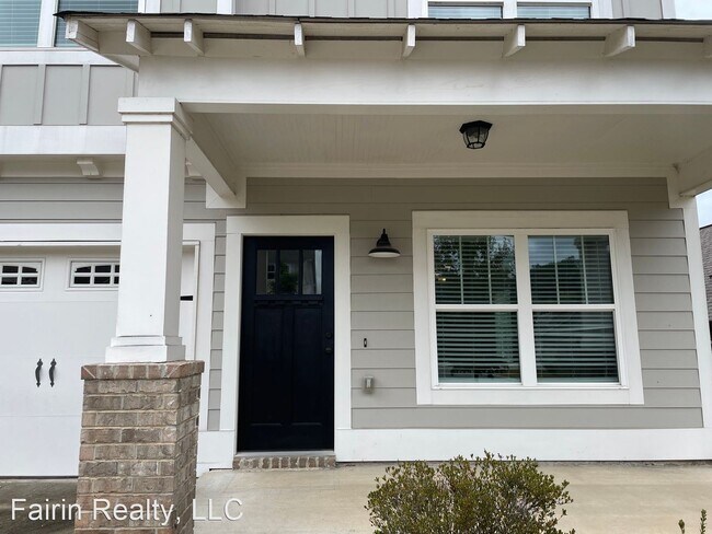 Foto del edificio - 3 br, 2.5 bath House - 4010 Valley Manor