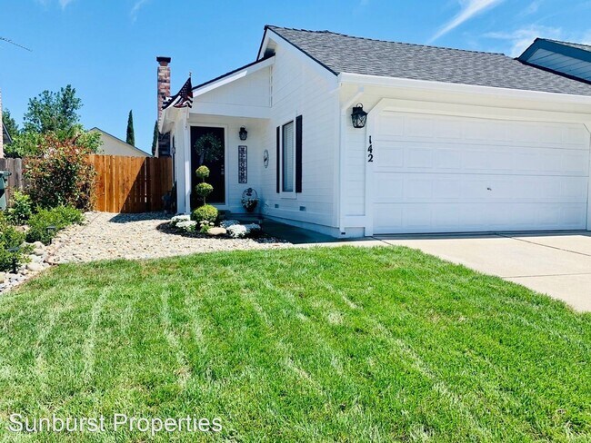 Building Photo - 2 br, 2 bath House - 142 Columbia Dr.