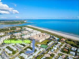 Foto del edificio - 806 Mystic Dr