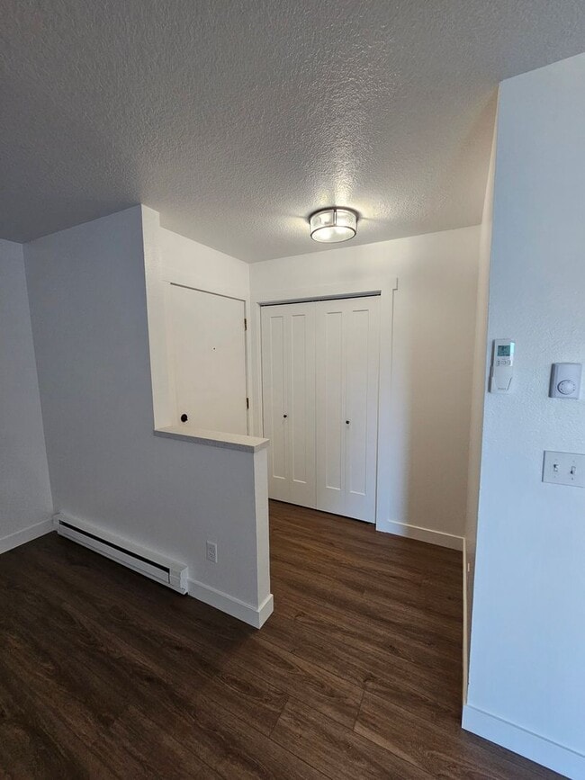 Foto del edificio - 41 Golf Course Ln