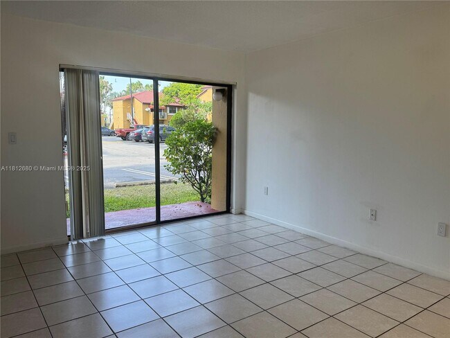 Building Photo - 15600 SW 80th St