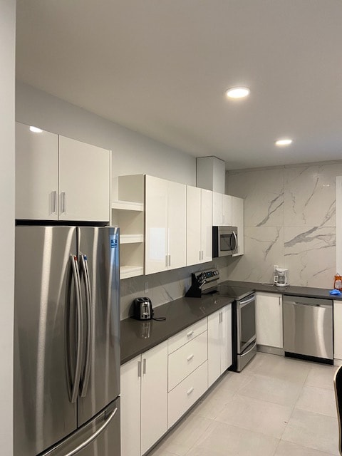 Building Photo - 10749-10786 86 Ave NW