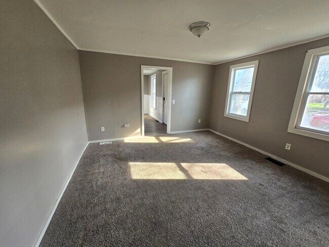 Foto del edificio - 544 Emerson St