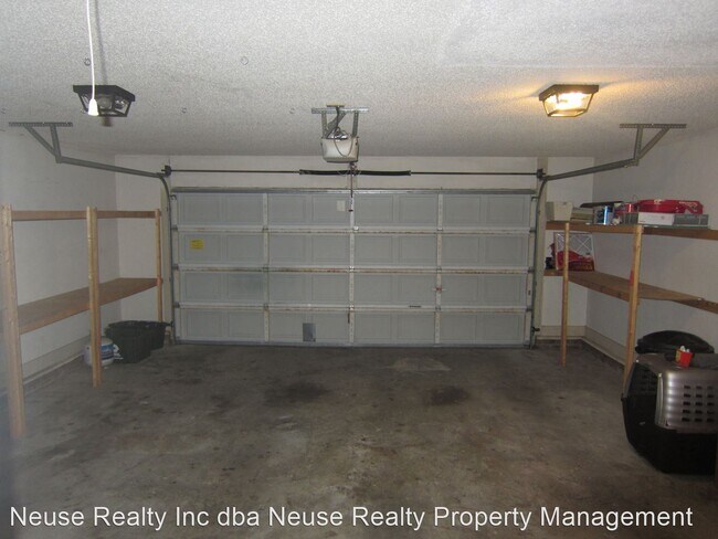 Building Photo - 3 br, 2 bath House - 4903 Woodbrook Drive