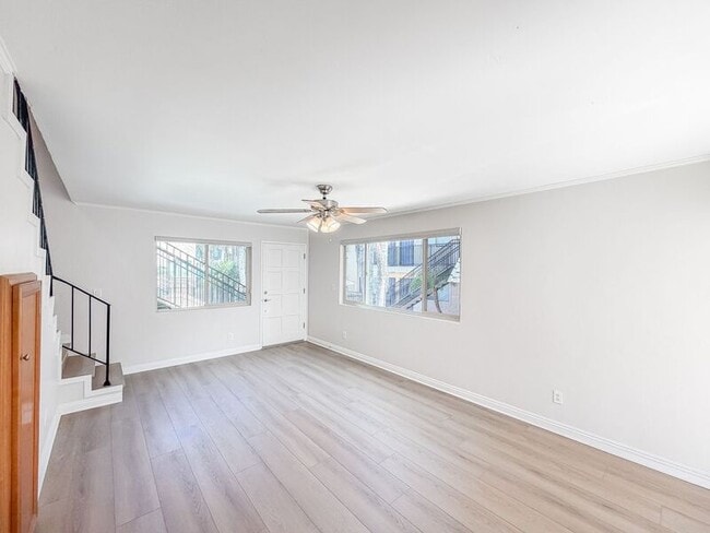 Building Photo - 5075 Narragansett Ave