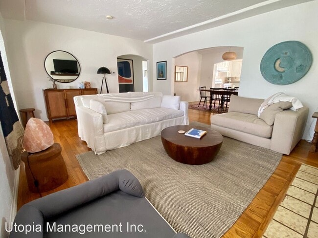 Foto del edificio - 2 br, 2 bath House - 2170 Channel Drive