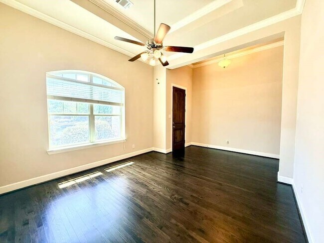Foto del edificio - 6704 Castillo St