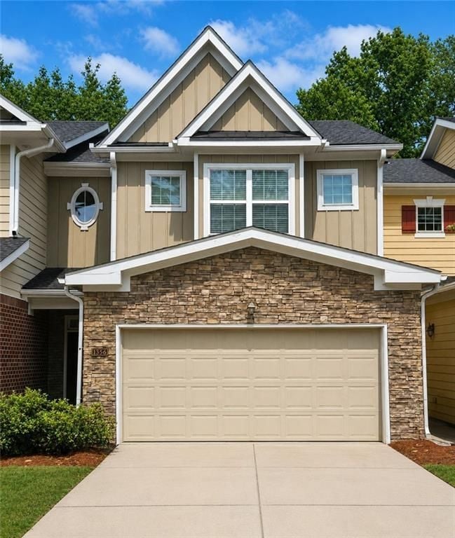 Building Photo - 1356 Bexley Pl