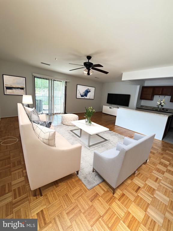 Foto del edificio - 50 Ashlar Hill Ct