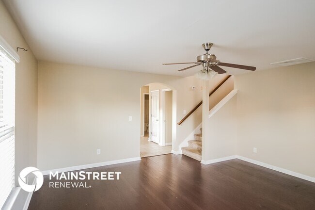 Foto del edificio - 22896 Downing Park Cir