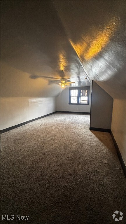 Building Photo - 1092 E 143rd St