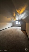 Building Photo - 1092 E 143rd St