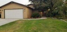 Primary Photo - 5911 Ragusa Ln