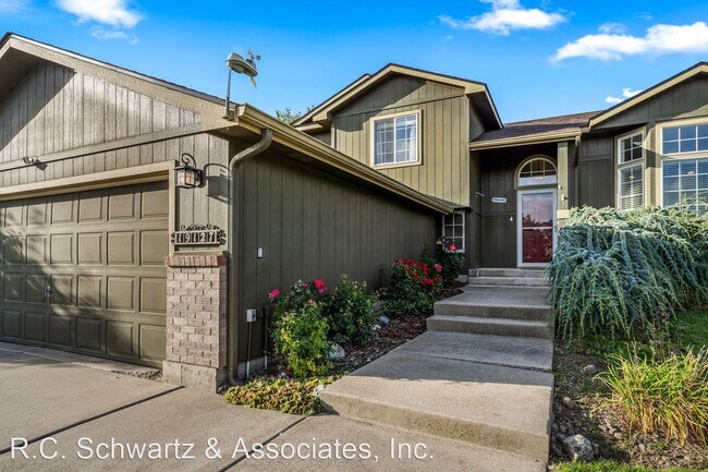 Building Photo - 3 br, 3 bath House - 19127 E Baldwin Ln.