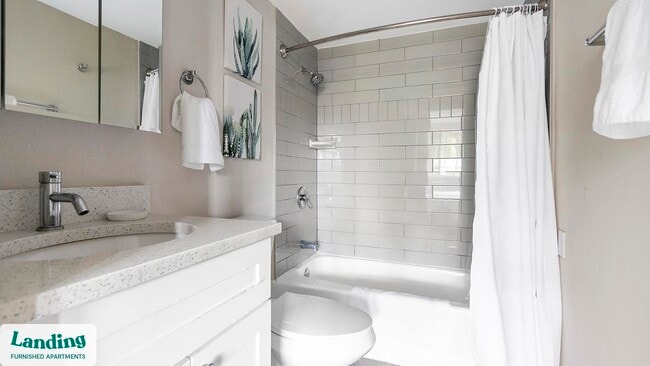 Foto del edificio - 305 Dr. M.L.K. Jr St S