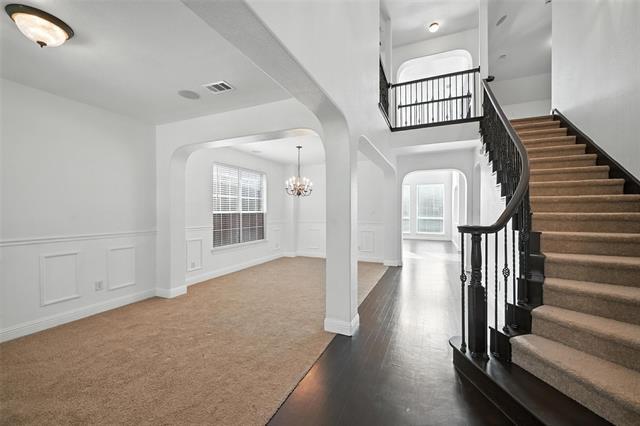 Building Photo - 13428 Bugatti Dr