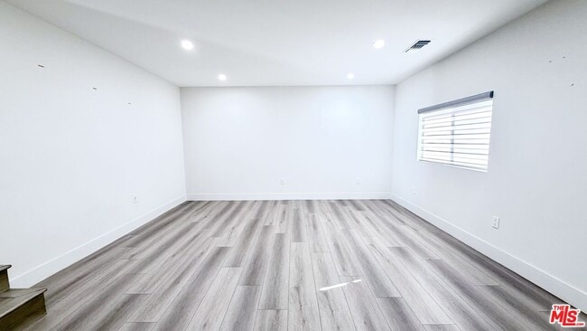 Foto del edificio - 11836 Rialto St