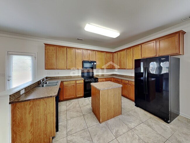 Foto del edificio - 5618 Stowe Derby Dr