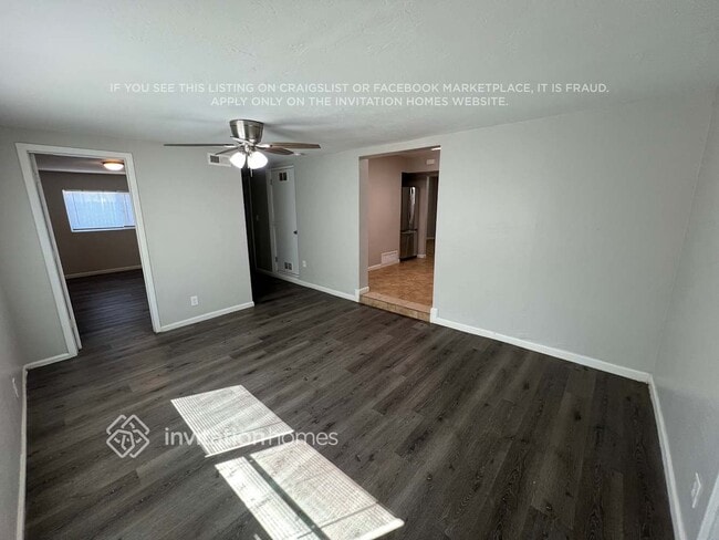 Building Photo - 141 E Millett Ave