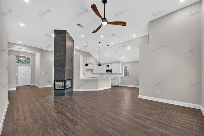 Building Photo - 739 Kilbridge Ln
